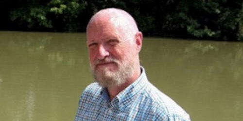 CREATOR: gd-jpeg v1.0 (using IJG JPEG v62), quality = 90 Claude Vercher