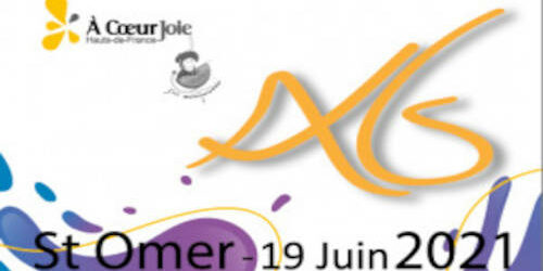 CREATOR: gd-jpeg v1.0 (using IJG JPEG v62), quality = 90 Assemblée générale A Coeur Joie Hauts-de-France