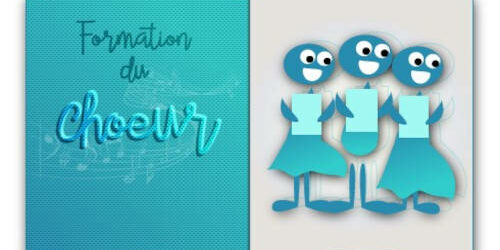 CREATOR: gd-jpeg v1.0 (using IJG JPEG v62), quality = 90 Formation pour les choeurs avec A Coeur Joie