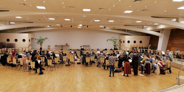 1er_WE_de_travail_2_2 Fais moi jazzer avec A Coeur Joie