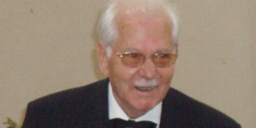 CREATOR: gd-jpeg v1.0 (using IJG JPEG v62), quality = 90 Marc Desbonnets