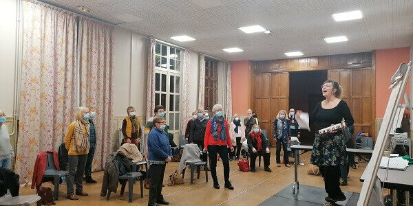 merville_-_1 Bouge ta voix avec A Coeur Joie