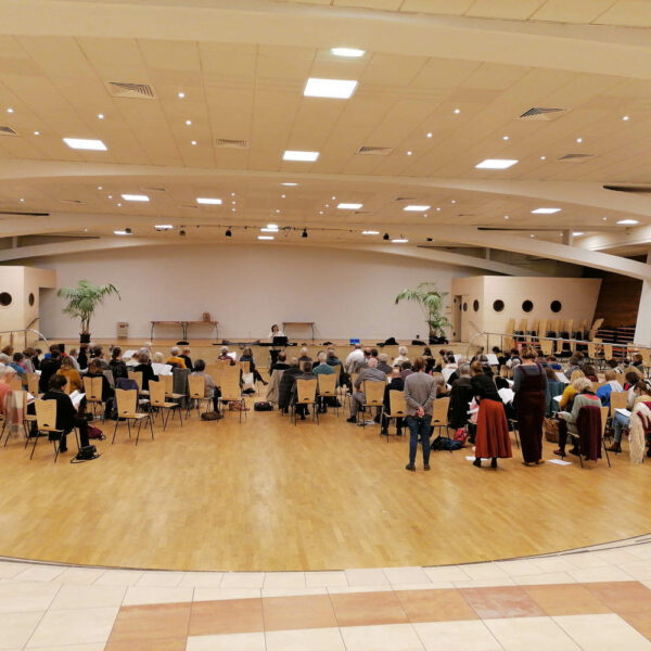 Atelier régional 21-22 fais-moi jazzer!