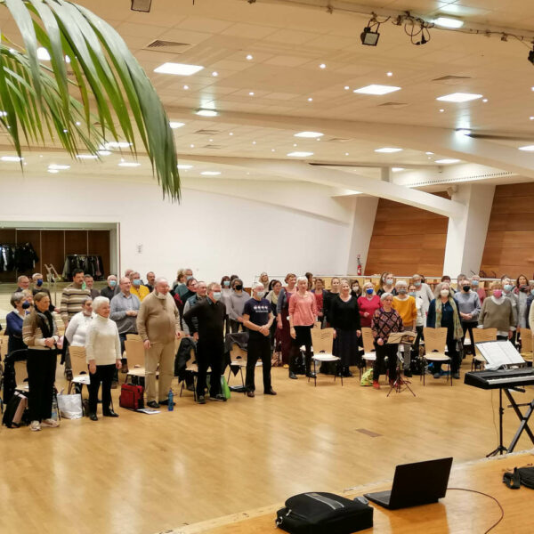 Atelier régional 21-22 fais-moi jazzer!