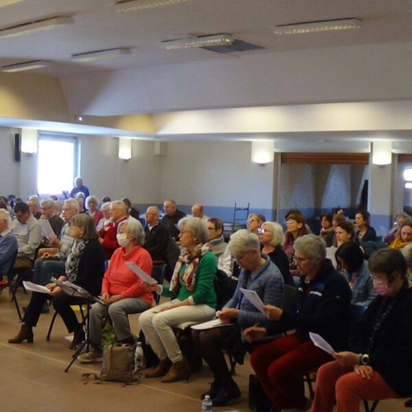 Atelier régional 21-22 fais-moi jazzer!