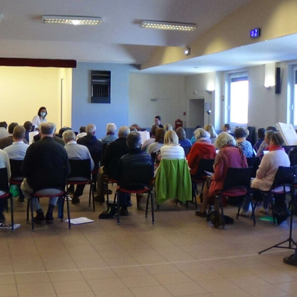 Atelier régional 21-22 fais-moi jazzer!