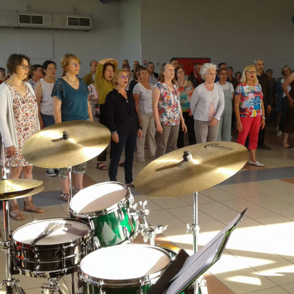 Atelier régional 21-22 fais-moi jazzer!