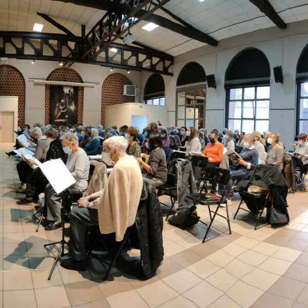 Atelier régional 21-22 fais-moi jazzer!