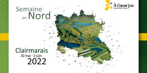 CREATOR: gd-jpeg v1.0 (using IJG JPEG v62), quality = 90 Semaine en Nord, A Coeur Joie