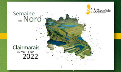 Semaine en Nord, A Coeur Joie