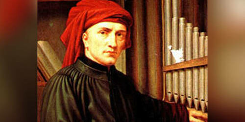josquin-des-pres Josquin des Prés