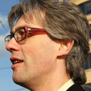 arnaud-van-de-cauter Arnaud Van De Cauter, organiste et concertiste