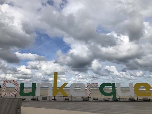 Fais-moi jazzer! concert de clôture