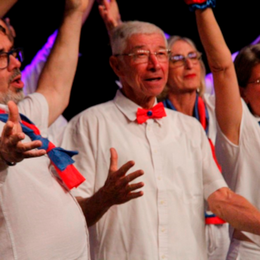 Atelier régional 21-22 Fais-moi jazzer!