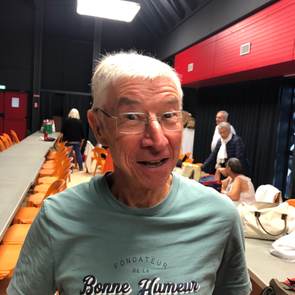 Atelier régional 21-22 Fais-moi jazzer!