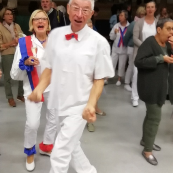 Atelier régional 21-22 Fais-moi jazzer!