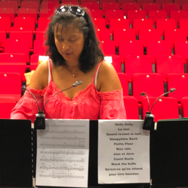 Atelier régional 21-22 Fais-moi jazzer!