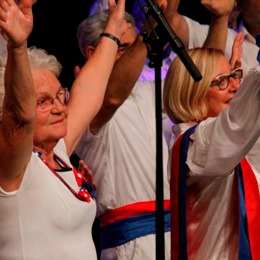 Atelier régional 21-22 Fais-moi jazzer!