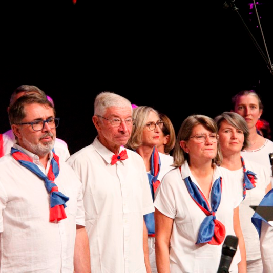 Atelier régional 21-22 Fais-moi jazzer!