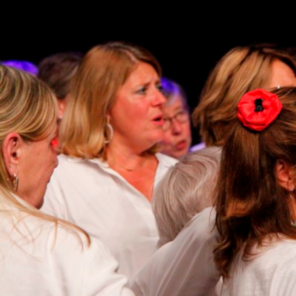 Atelier régional 21-22 Fais-moi jazzer!