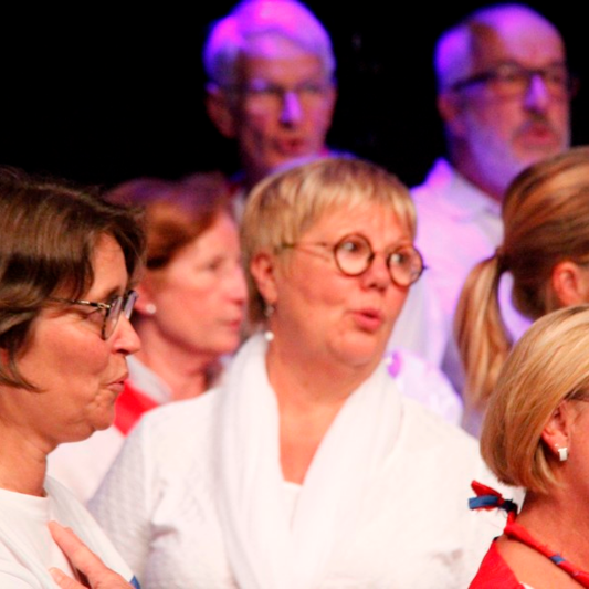 Atelier régional 21-22 Fais-moi jazzer!