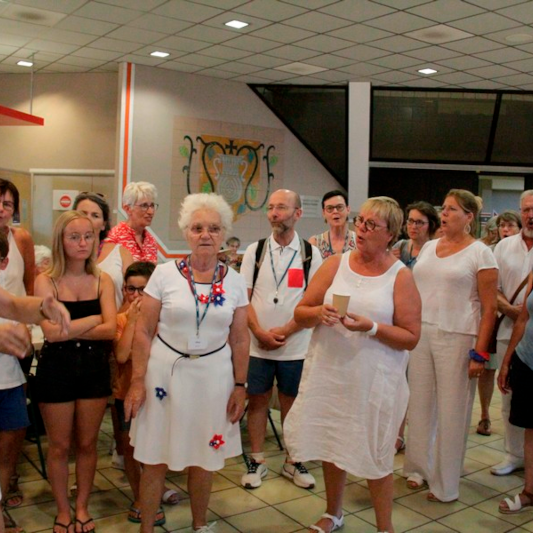 Atelier régional 21-22 Fais-moi jazzer!