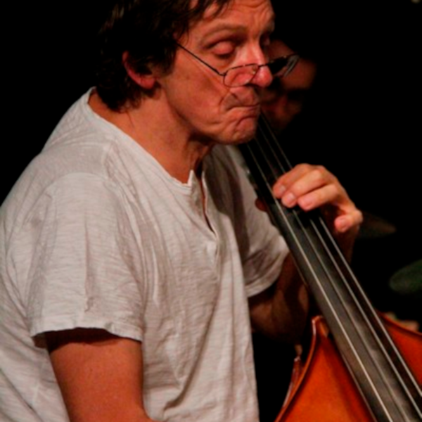 Atelier régional 21-22 Fais-moi jazzer!