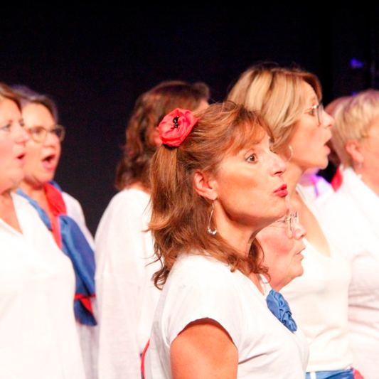 Atelier régional 21-22 Fais-moi jazzer!