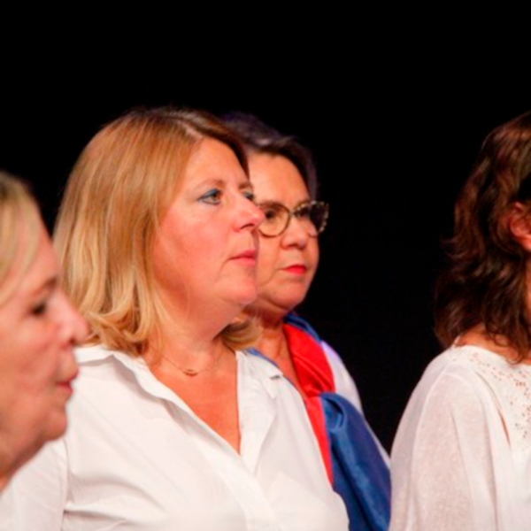 Atelier régional 21-22 Fais-moi jazzer!