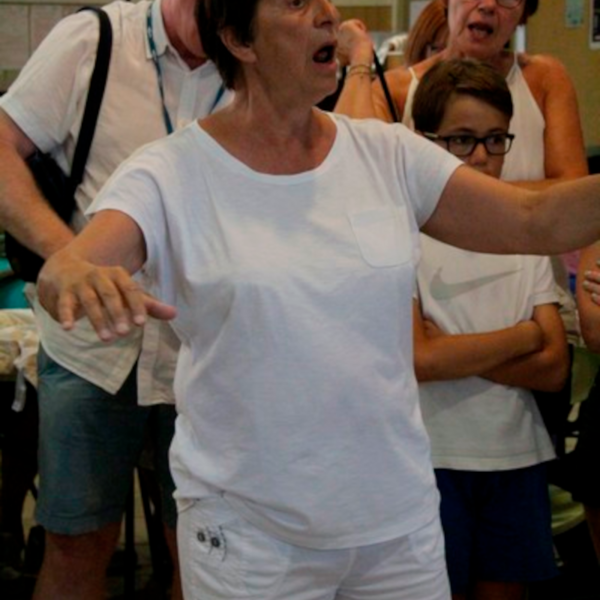 Atelier régional 21-22 Fais-moi jazzer!