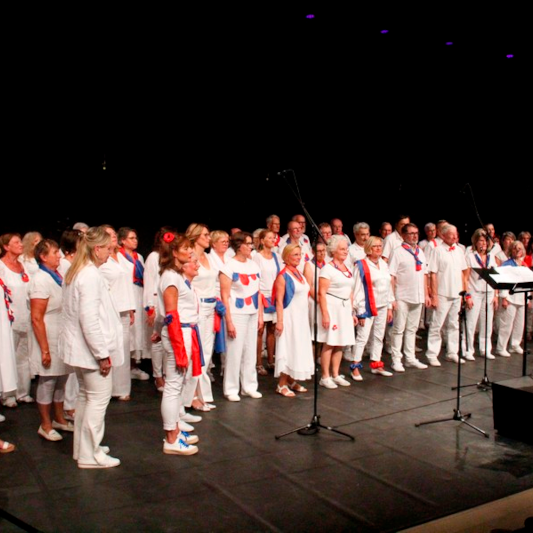 Atelier régional 21-22 Fais-moi jazzer!