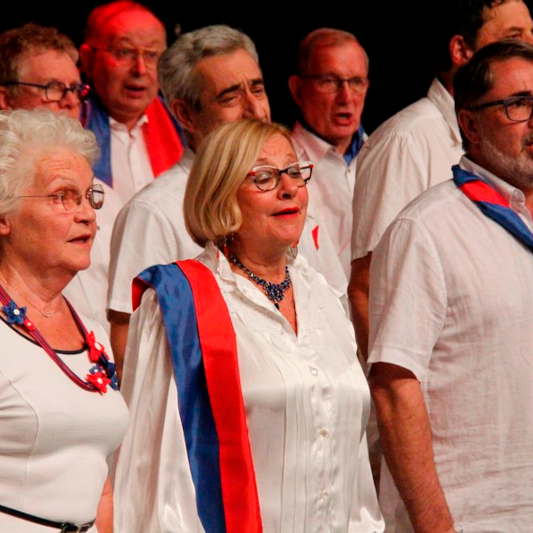 Atelier régional 21-22 Fais-moi jazzer!