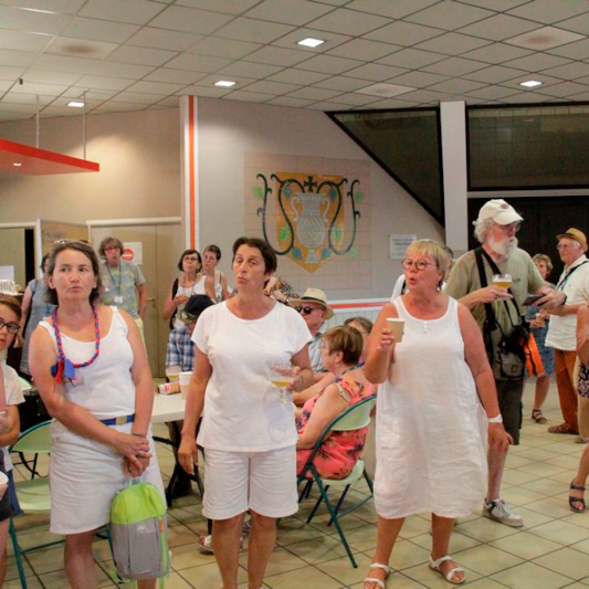 Atelier régional 21-22 Fais-moi jazzer!