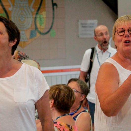 Atelier régional 21-22 Fais-moi jazzer!