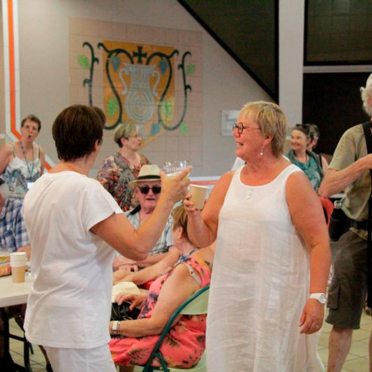 Atelier régional 21-22 Fais-moi jazzer!