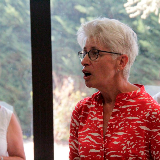 Atelier régional 21-22 Fais-moi jazzer!