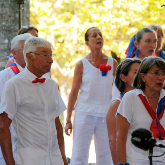 Atelier régional 21-22 Fais-moi jazzer!