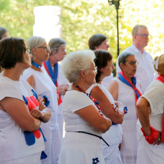 Atelier régional 21-22 Fais-moi jazzer!