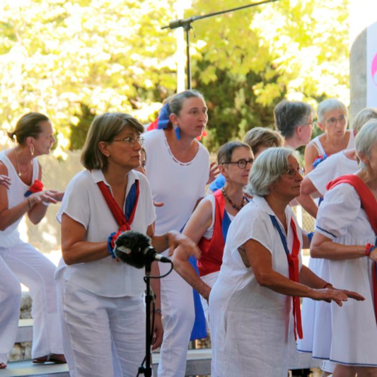 Atelier régional 21-22 Fais-moi jazzer!