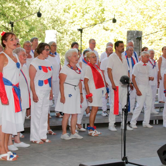 Atelier régional 21-22 Fais-moi jazzer!