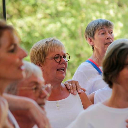 Atelier régional 21-22 Fais-moi jazzer!