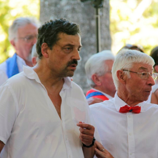 Atelier régional 21-22 Fais-moi jazzer!