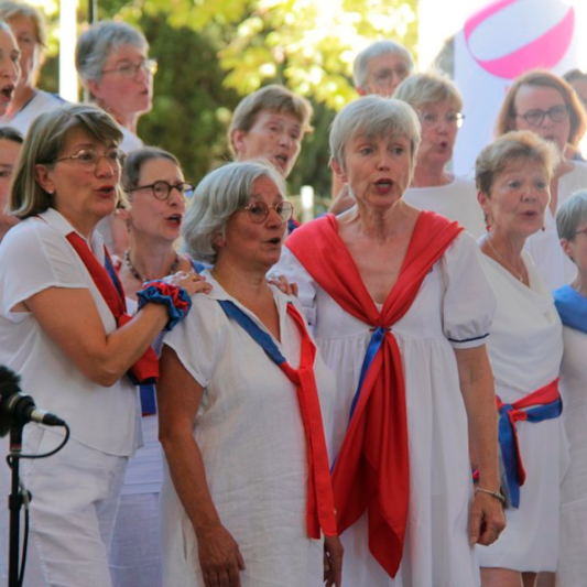 Atelier régional 21-22 Fais-moi jazzer!