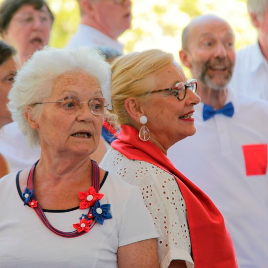 Atelier régional 21-22 Fais-moi jazzer!