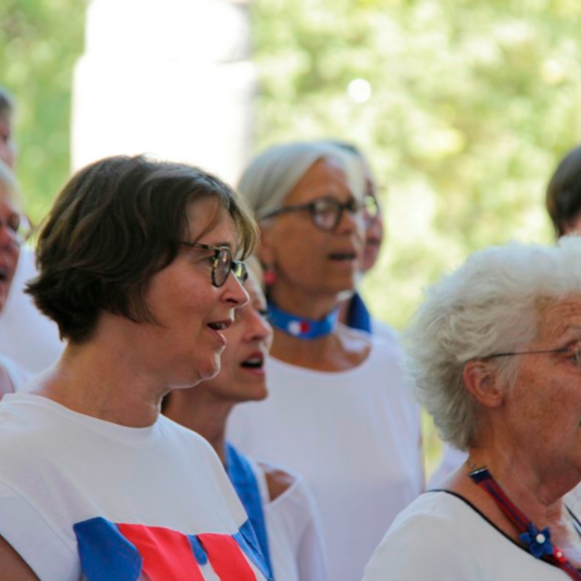 Atelier régional 21-22 Fais-moi jazzer!