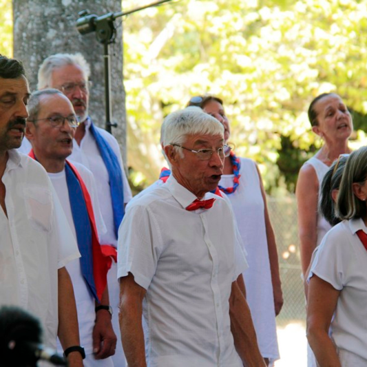 Atelier régional 21-22 Fais-moi jazzer!