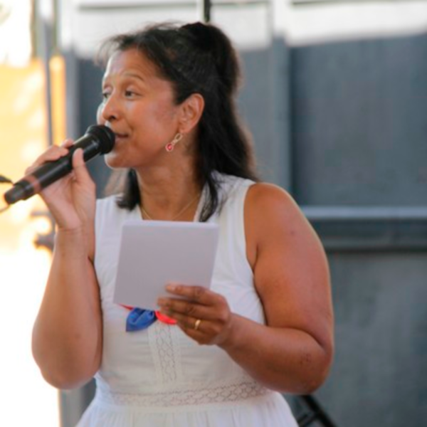 Atelier régional 21-22 Fais-moi jazzer!