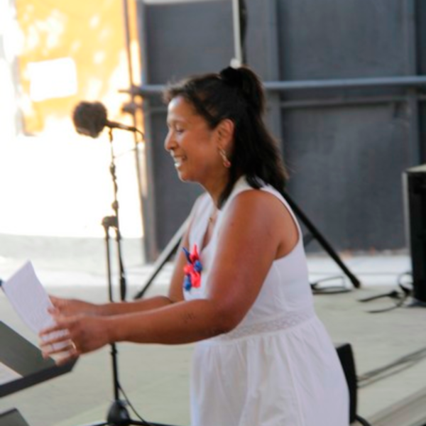 Atelier régional 21-22 Fais-moi jazzer!