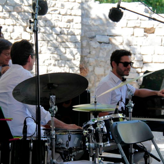 Atelier régional 21-22 Fais-moi jazzer!