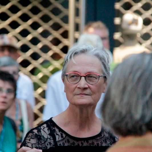 Atelier régional 21-22 Fais-moi jazzer!